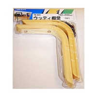 �s�j�|�O�S�P�@�E�b�f�B�[�I��@�Q�{