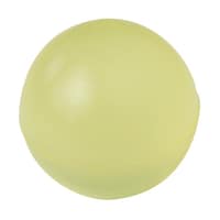 �E���^���S�����@�R�O�t�@�C�@�P�O��