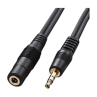 �j�l�|�`�R�|�T�O�j�Q�@�����P�[�u��