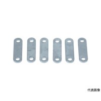 �M���v�[���s�f�o�R�^�p�@�����i�U���Z�b�g