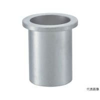 �s�a�m�S�l�P�T�r�r�b�@�N�����v�i�b�g����