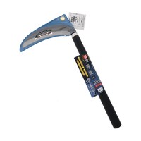 �N���}�b�N�X�����@�Аn�P�W�O����