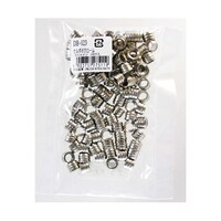 �c�a�|�O�Q�R�@�P���^�{�@�����@�X����