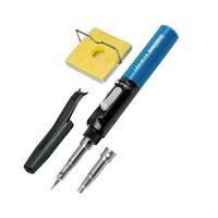 �R�e���C�U�[�@�r�j�b�|�U�O