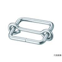 �s�f�q�R�O�j�a�S�����[�v�p����o�b�N��