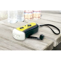 �X�R�Q�P�U�R���p�N�g�_�C�i�����W�I���C�g