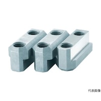 �W���E�i�b�g�@���|�p�@�U�@�P�Z�b�g�i�R��