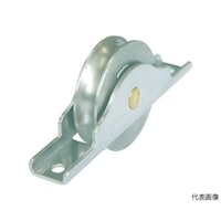 �X�e�����X�@�x�A�����O�ˎԁi�ؐ�����p�j