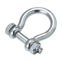 �X�e�����X�@�{���g�~�߃I�^�t�N�V���b�N���@�i�P���P�܁j�@�s�n�a�r�|�P�O