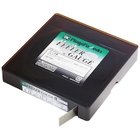 �O�O�O�O�V�S�R�V�@�X�e�����X�t�B���Q�[�W