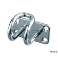 �s�o�g�W�X�e�����X���C���[�v���[�g�t�b�N