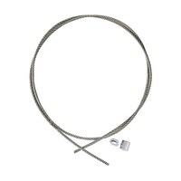 �X�e�����X���C���J�b�g���[�v�{�X���[�u�t