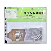 �u�c�|�O�R�U�@�X�e�����X�|���@�P�P�T����