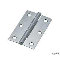 �r�s�W�W�W�m�q�U�S�g�k�@��������