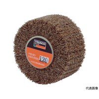 �t�e�m�r�T�Q�T�U�O�O�@�i�C�����z�C�[��