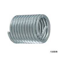 �X�v�����[�@�l�Q�O�w�Q�D�T�@�T���@�o�|�l�Q�O�Q�T�w�Q�c�m�r