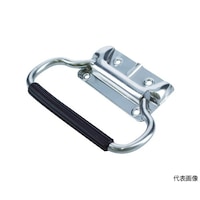 �X�v�����O�t�g�����N�S��������@�X�e��