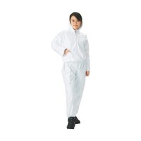 �c�o�l�T�O�P�|�l�@�t�[�h�t�c�[�s�[�X