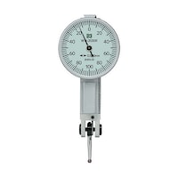 �_�C�����C���W�P�[�^�@����͈͂O�|�O�D�Q