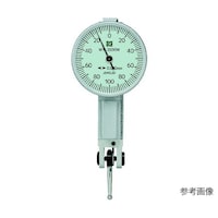 �_�C�����C���W�P�[�^�@����͈͂O�|�O�D�Q