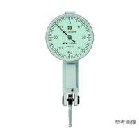 �_�C�����C���W�P�[�^�@����͈͂O�|�O�D�W