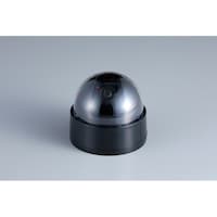 �R�T�Q�O�V�S�@�_�~�[�h�ƃJ����