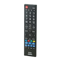 �q�b�|�s�u�O�O�X�o�`�@�e���r�����R��