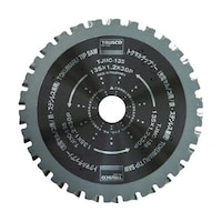 �s�i�l�b�P�R�T�@�g�N�}���`�b�v�\�[�ۋ��p