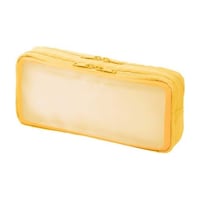 �i�J�����@�K�W�F�b�g�|�[�`�k�@�C�G���[�@