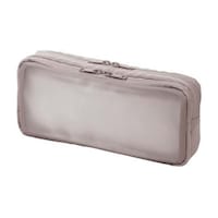 �i�J�����@�K�V�F�b�g�|�[�`�k�@�O���[�@�s