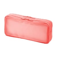 �i�J�����@�K�W�F�b�g�|�[�`�k�@�s���N�@�s