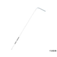 �s�g�a�q�P�O�O�@�n�[�t�{�[���Z�p�_�����`