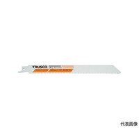 �s�a�r�Q�T�O�P�S�T�o�Z�[�o�[�\�[�u���[�h