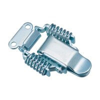 �o�R�P�@�p�b�`�����΂˃^�C�v�E�X�`�[����