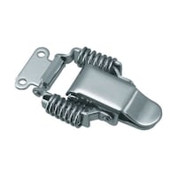 �o�R�P�r�t�r�@�p�b�`�����΂˃^�C�v