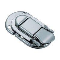 �o�S�X�@�p�b�`�������Y���h�~�^�C�v