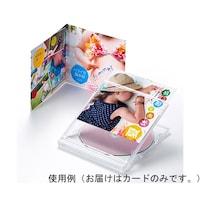 �i�o�|�h�m�c�f�j�Q�m�@�P�[�X�J�[�h