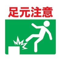 �s�o�m�r�R�O�R�R�@�m���X���b�v�@��������