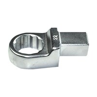 �a�d�Q�Q�P�S�P�W�@�{�b�N�X�w�b�h