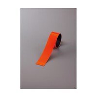 �R�P�Q�Q�P�X�@�}�O�l�b�g�V�[�g