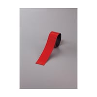 �R�P�Q�Q�P�U�@�}�O�l�b�g�V�[�g�@����