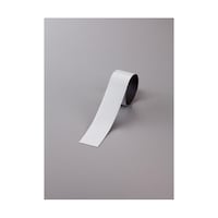 �R�P�Q�Q�P�S�@�}�O�l�b�g�V�[�g�@����