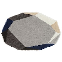 �}�b�g�@�W�F���}�b�g�@�S�T�~�V�O�����@�u