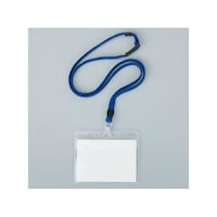 �W�T�O�|�T�R�`�@���[�v���D�R�P�O�P�g