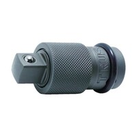 ���b�L���O�A�_�v�^�[�@�����p�P�Q�D�V�����@�s�q�`�c�|�S