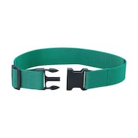 �����^�b�`�o�b�N�����[�L���O�x���g�@�T�O�������@�O���[���@�s�b�|�T�O�f�m