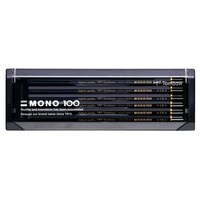 ���M�@���m�P�O�O�@�Q�a�@�P�_�[�X�i�P�Q�{