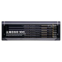 ���M�@���m�P�O�O�@�Q�g�@�P�_�[�X�i�P�Q�{