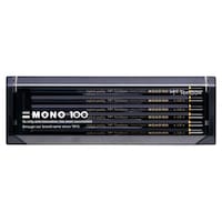 ���M�@���m�P�O�O�@�S�a�@�P�_�[�X�i�P�Q�{