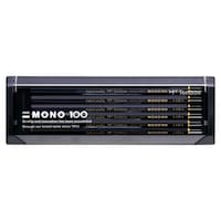 ���M�@���m�P�O�O�@�W�g�@�P�_�[�X�i�P�Q�{